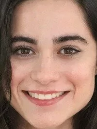 Merve Nur Bengi