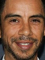 Héctor Jiménez