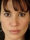Geraldine Zinat