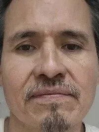Leonardo Alonso