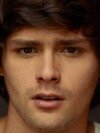 Diego Peniche