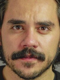 Sergio Gava