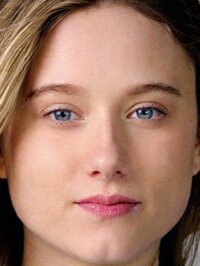 Paloma Stewart