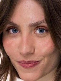 Iria Orejudo