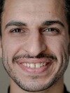 Mouataz Alshaltouh