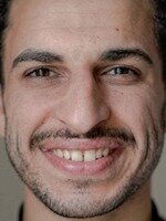 Mouataz Alshaltouh