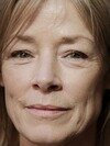 Jenny Schily