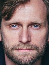 Ulrich Brandhoff