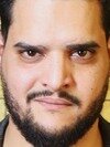 Yasin El Harrouk