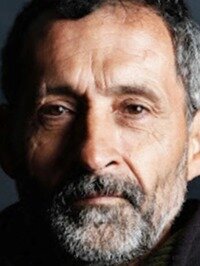 Germán de Silva