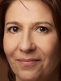Alejandra Flechner