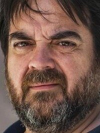 Carlos Portaluppi