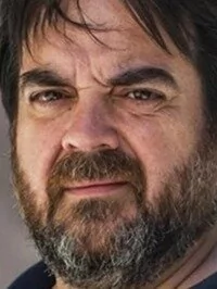 Carlos Portaluppi