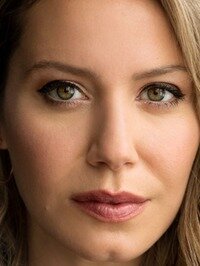 Magalie Lépine Blondeau