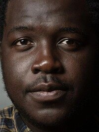 Salif Cissé