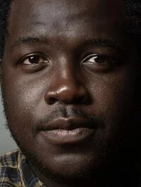 Salif Cissé