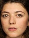 Jasmine Blackborow