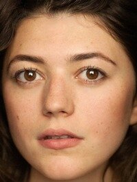 Jasmine Blackborow