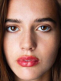Ruby Sear