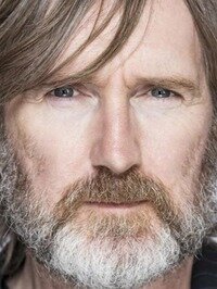 Pearce Quigley