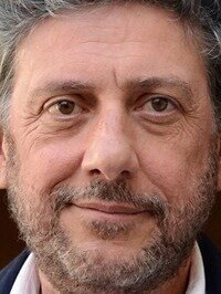 Sergio Castellitto