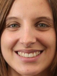 Paula Luchsinger