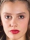Octavia Bernasconi