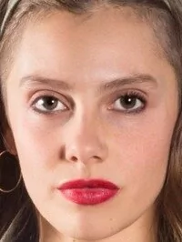Octavia Bernasconi
