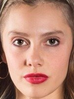 Octavia Bernasconi