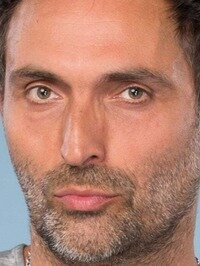 Marcelo Alonso