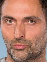 Marcelo Alonso