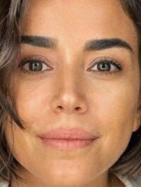 Ignacia Baeza