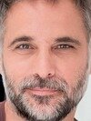Paulo Brunetti