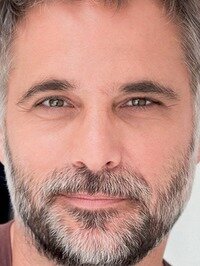 Paulo Brunetti