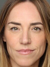 Mercedes Eizaga