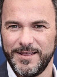 Massimiliano Gallo