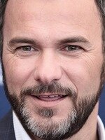 Massimiliano Gallo