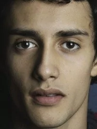 Biagio Venditti