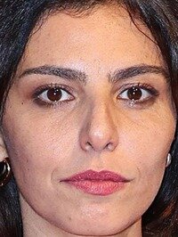 Irene Maiorino