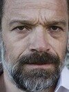 Andrea Giannini