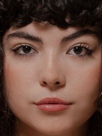 Marta Hoyos