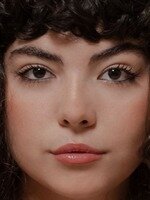 Marta Hoyos
