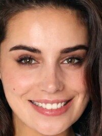 Carmen Raigón