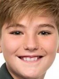 Lucas Paulano