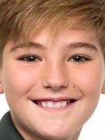 Lucas Paulano