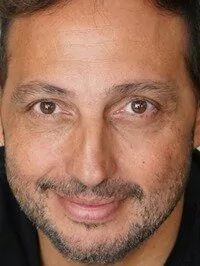 Ariel Staltari