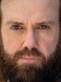 Christopher Sommers