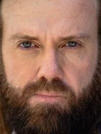 Christopher Sommers
