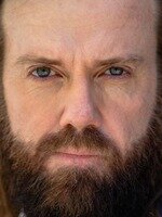 Christopher Sommers