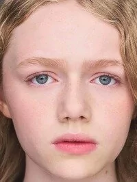 Vaughan Reilly